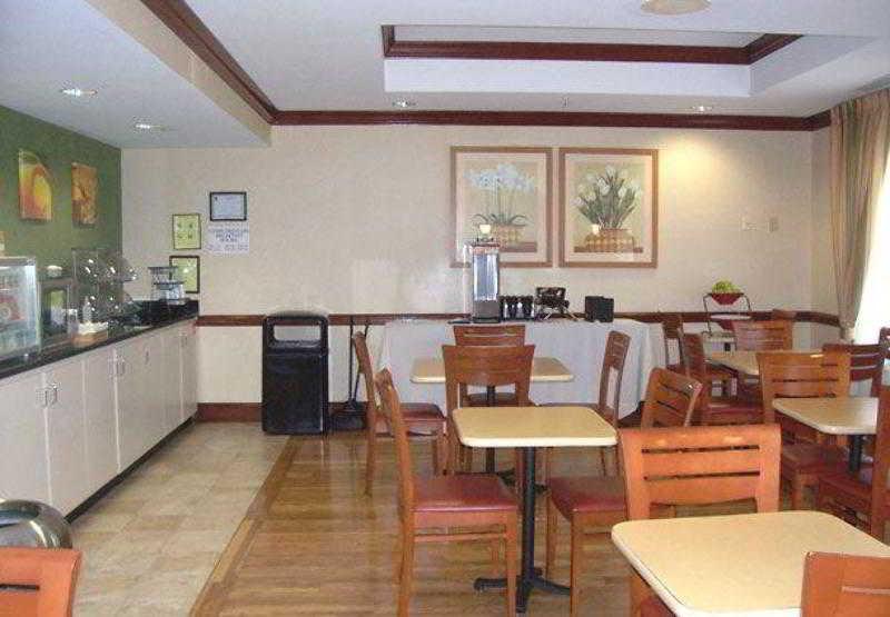 Fairfield Inn & Suites מאקון מראה חיצוני תמונה