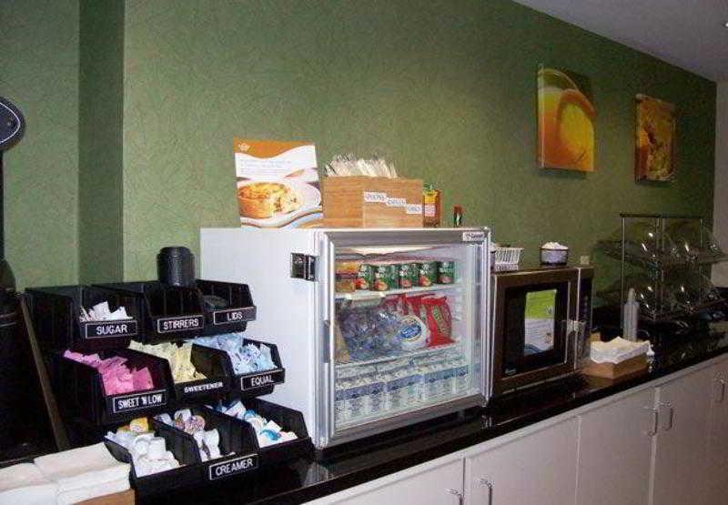 Fairfield Inn & Suites מאקון מראה חיצוני תמונה